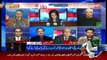 Hassan Nisar Blast On PMLN Govt For Icreasing Taxes