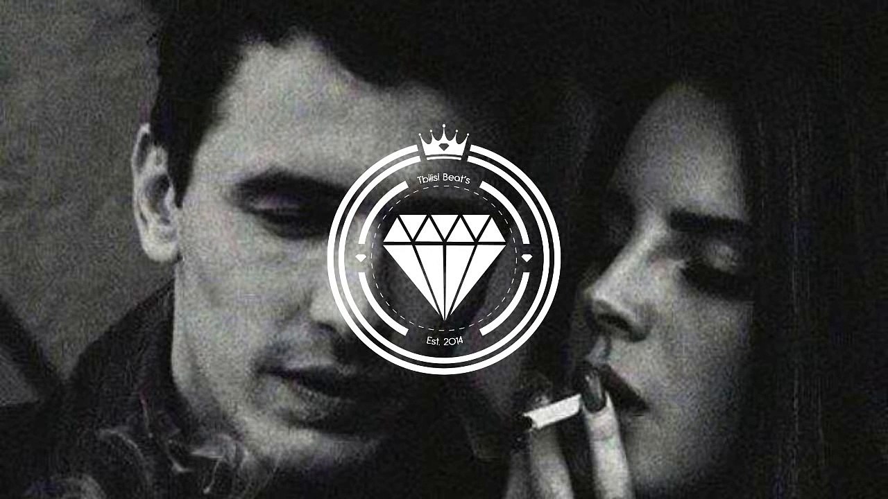 Jah Khalib – Я Не Смогу (feat Lilkit)