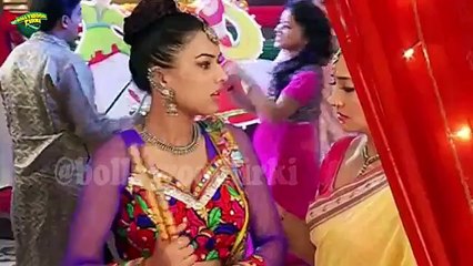 Jamai Raja 2 Dec 2015 Kritika SAVES DD From Getting ARRESTED