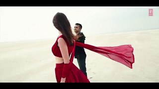 Ranjha - Atharv - Feat Tatva K - Latest Punjabi Song 2015