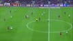 Barcelona vs Villanovense 3-1 Juanfran Amazing Goal