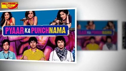 Pyaar Ka Punchnama 3 Releasing Soon
