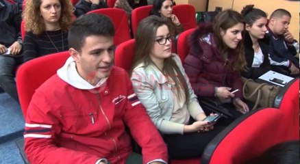 Lea Stançiç: Duhet ndryshim radikal në sistemin e drejtësisë, është më i keqi- Ora News
