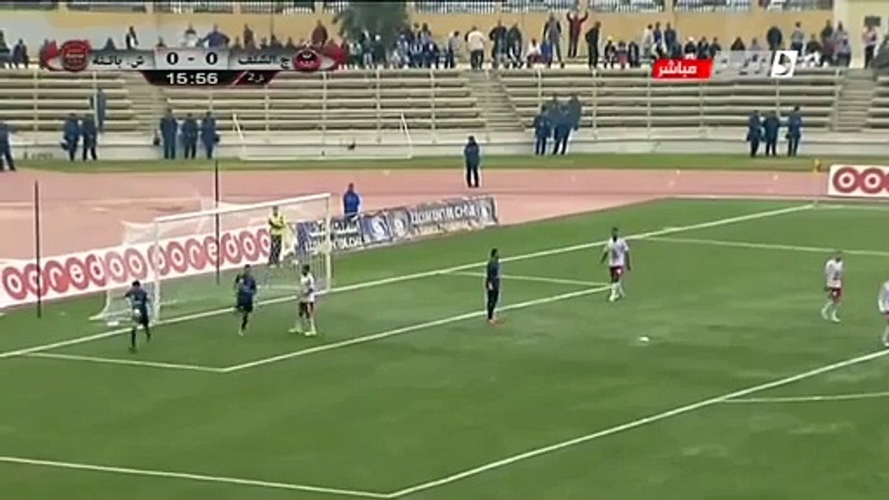 Algérie Lotfi Dif soutient Paris et se fait suspendre par son club New Full HD Video 2015