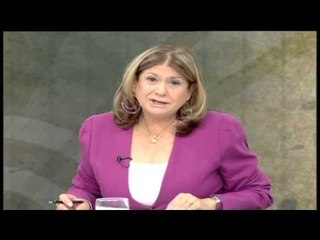 Punto de Encuentro: Las decisiones de Manuela Carmena