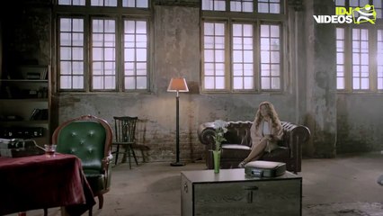 Indira Radic - 2015 - Kakav takav si