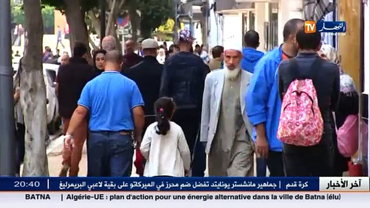 قانون المالية 2016  هل سيستقيل نواب البرلمان المعارضين