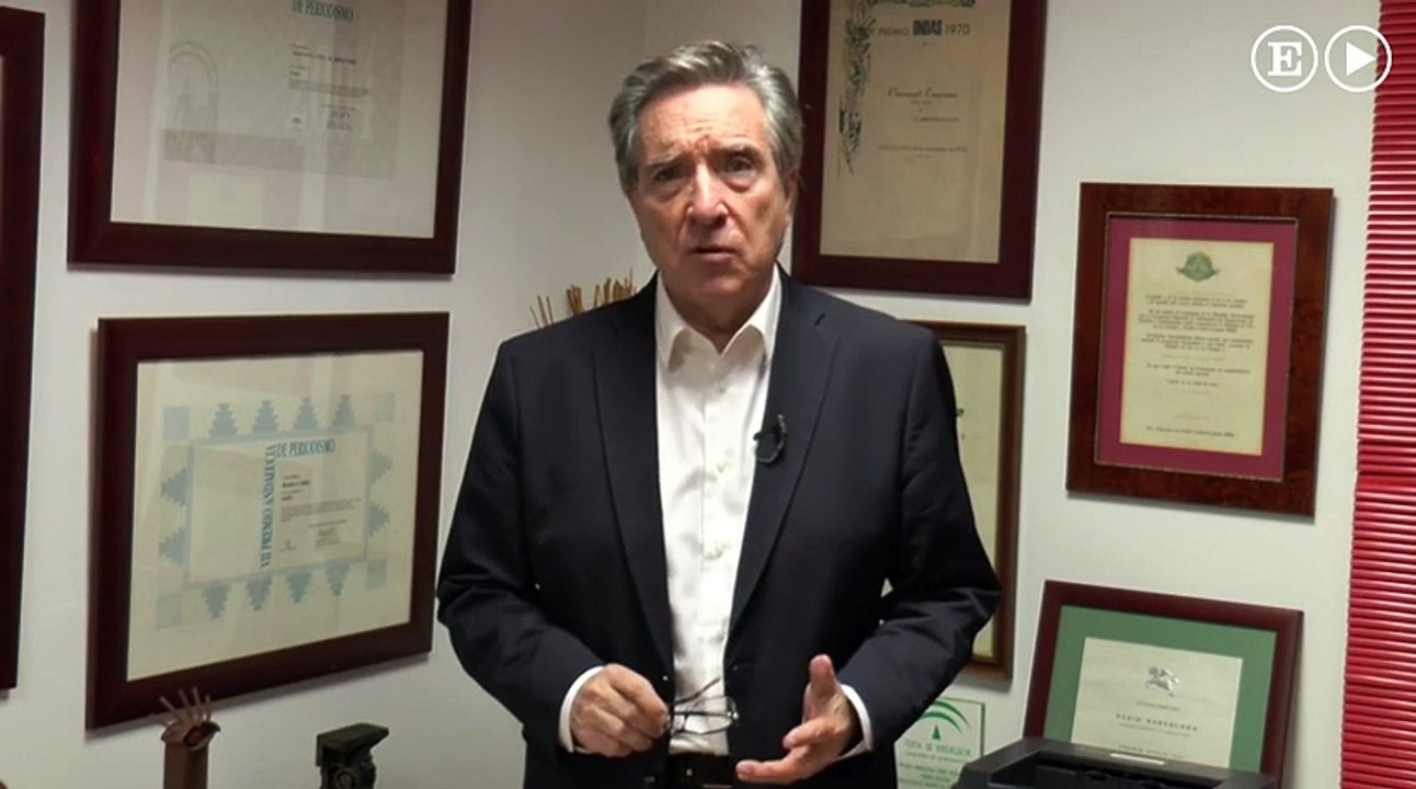 La cuadratura del círculo