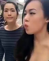 voice check on