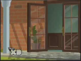 KICK BUTTOWSKI "INTERCEPTANDO EL CORREO" LATINO