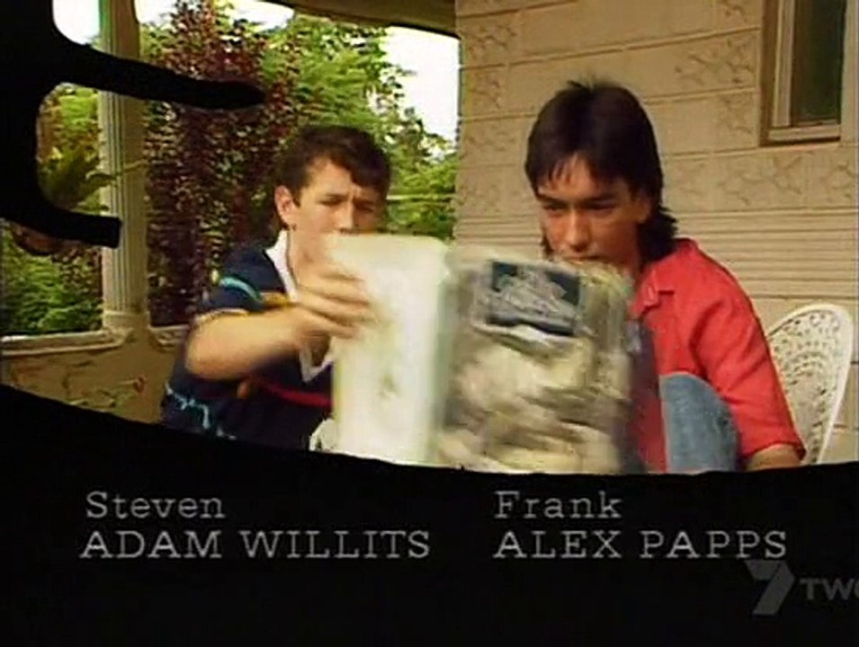 264