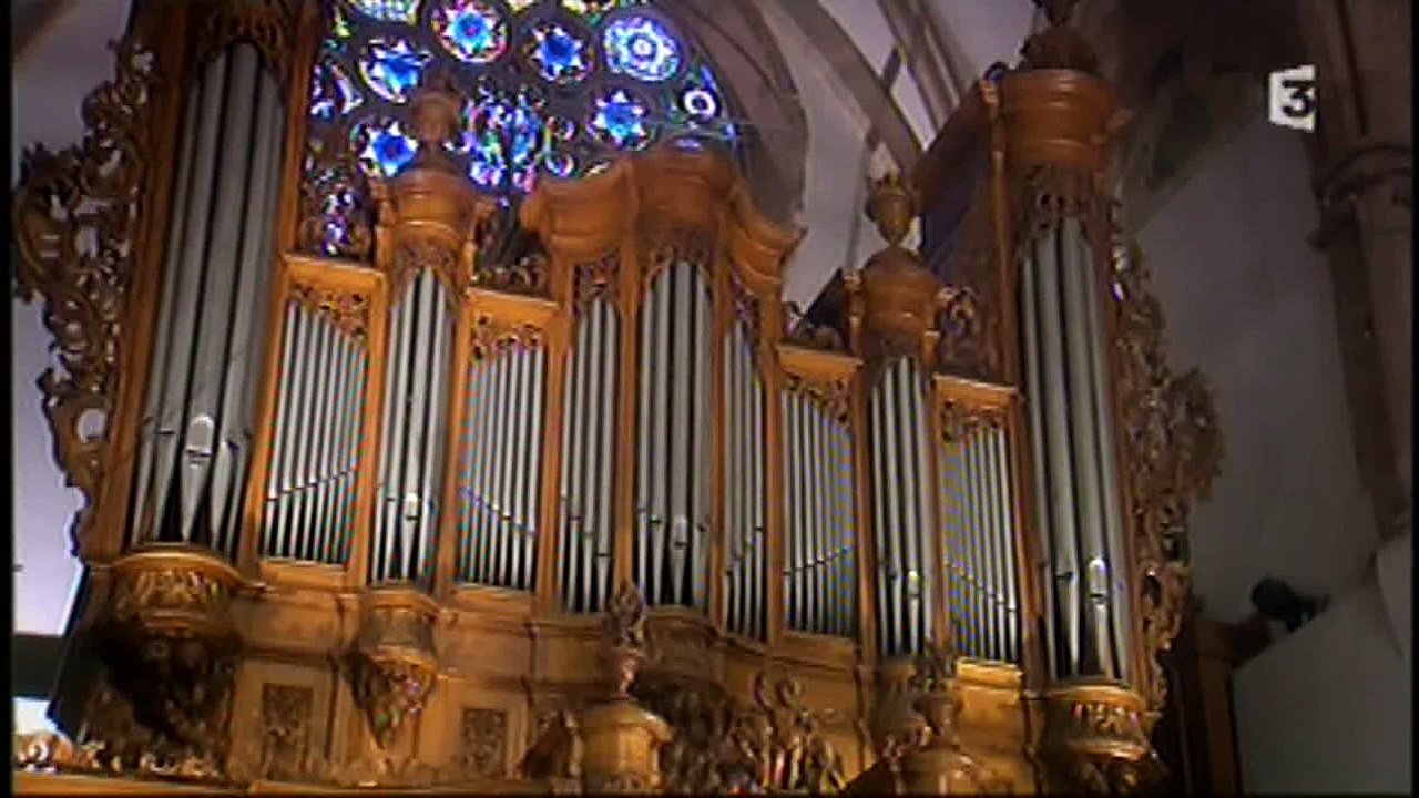 Noël- Minuit Chrétiens- Laurence Equilbey