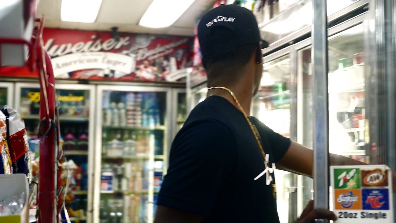 Every Diss (unreleased censored )