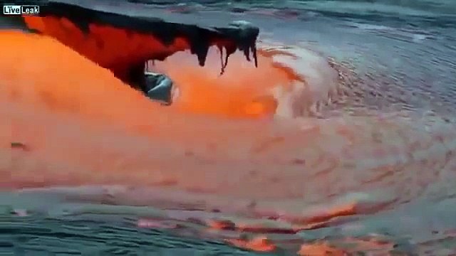 Must See The Miracle Of Allah, Mojza, Qudrat ALLAH ki KarishmaMust Watch & Share