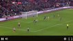 Sadio Mane fantastic Goal - Southampton vs Liverpool 1-0 2015