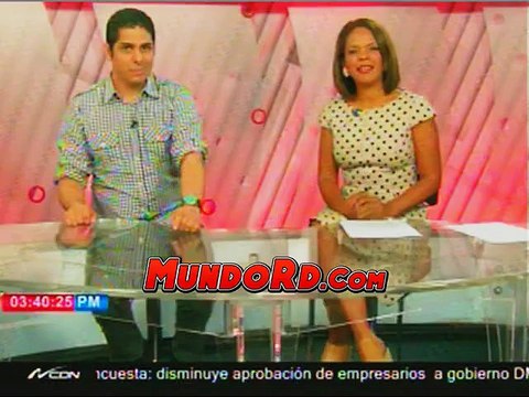 Juan luis guerra envia un video en apoyo a todos los merengueros por el evento SOLO MERENGUE