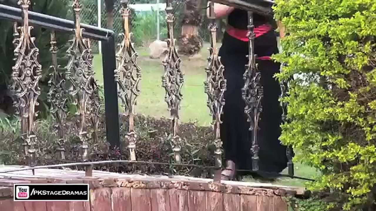 MAHNOOR BRAND NEW BOLLYWOOD MUJRA - PAKISTANI MUJRA DANCE