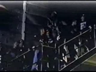 Real Live Ft... - Real Live Shit (Remix)