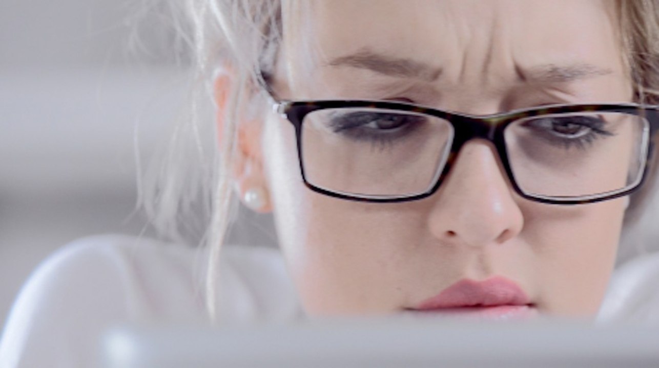 5 everyday items slowing down your WiFi