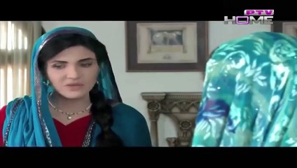 Bechari TOP Ent PAK Drama Episode 8 - Ptv Home