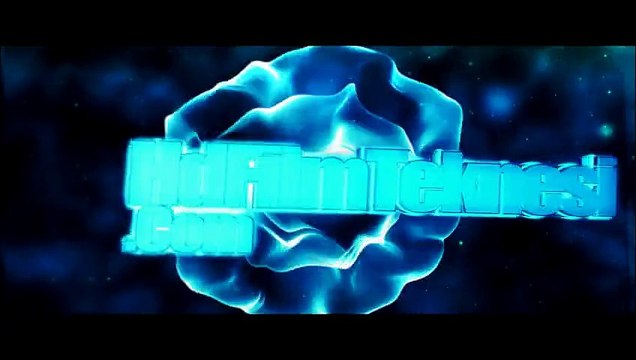 Yıldız Savaşları 7 - Star Wars 7 Full HD izle