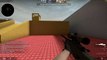 Counter strike Global Offensive 09 15 2015 22 38 02 39
