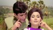 Gulabi Aankhein Jo Teri_Hindi_Old_Romantic_Song_Rajesh Khanna, Hema Malini_Movie---The Train---Mohd Rafi_Full-HD1080p