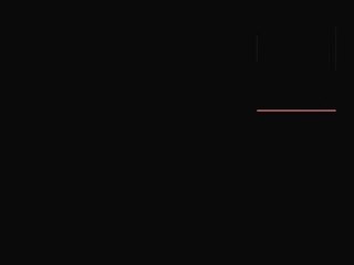 ASSASSINS CREED SYNDICATE Stuck on loading screen after Escorting Disraeli's Wife back Stuck on loading screen SOLUTION