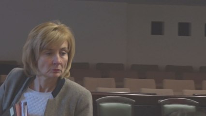 Jambon promet une "banque de données dynamique" des combattants radicaux