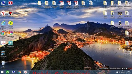 Tk Uzantılı Domain Nasıl Alınır ve Nasıl Hostingere Baglanır