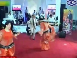 Jarra W Chikhat Naidaaaa