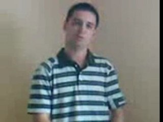 Les Fredoiseries du Prof de Mathématiques : À Ne Pas Manquer ! 📚