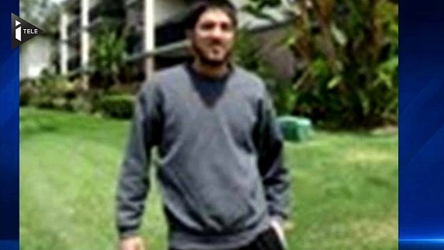 Fusillade en Californie : 14 morts, les deux auteurs identifiés