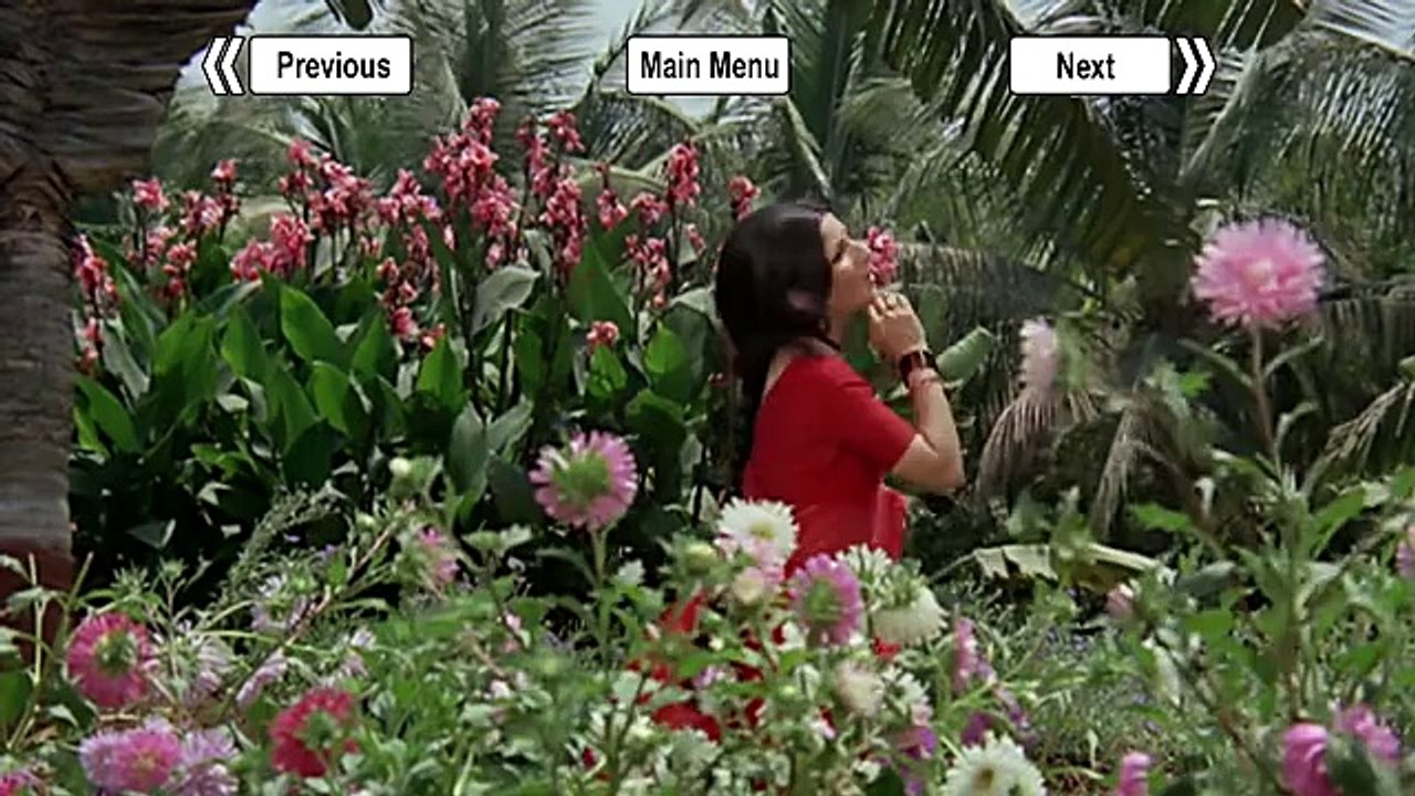 Dharmendra Hit Songs - Part 2 - Top 10 Dharmendra Songs