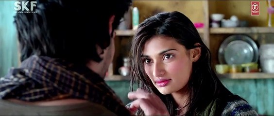 ---'Main Hoon Hero Tera' VIDEO Song - Salman Khan - Hero - T-Series