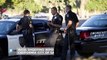 Mass shooting reported in southern California city of San Bernardino