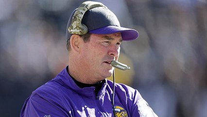 Is there a new trend among NFL coaching hires?