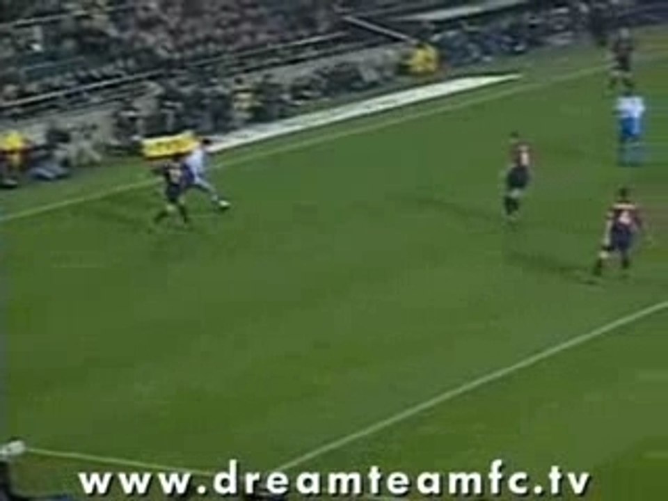 GoLLLLL Sexy