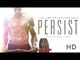 best fitness motivation video hd power reel | Watch online bodybuilding motivational videos.