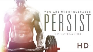 best fitness motivation video hd power reel | Watch online bodybuilding motivational videos.