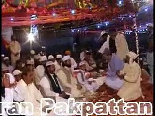 lam yati nazeero kafi nazarin BY AZHAR FAREEDI BRADRAN