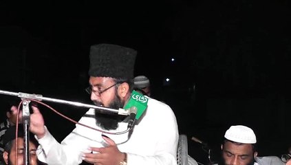 Qari Ghulam Murtaza Attari (7)call 03467605380