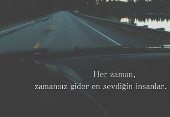 Cevdet Bağca-Meğerse -unutulursun-Kırgın ( Verem Olsam )