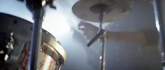 Ice Nine Kills - Communion of the Cursed