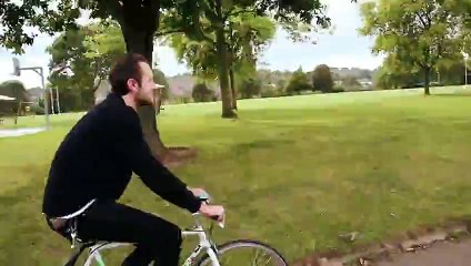 Muncie Girls --Gone With The Wind