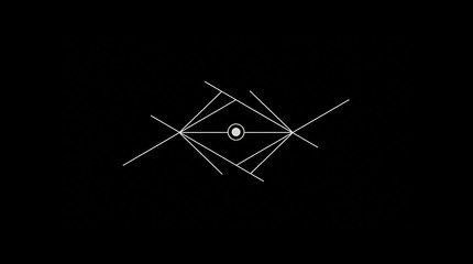 Of Monsters And Men - Thousand Eyes