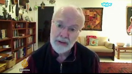 Is sugar killing us?