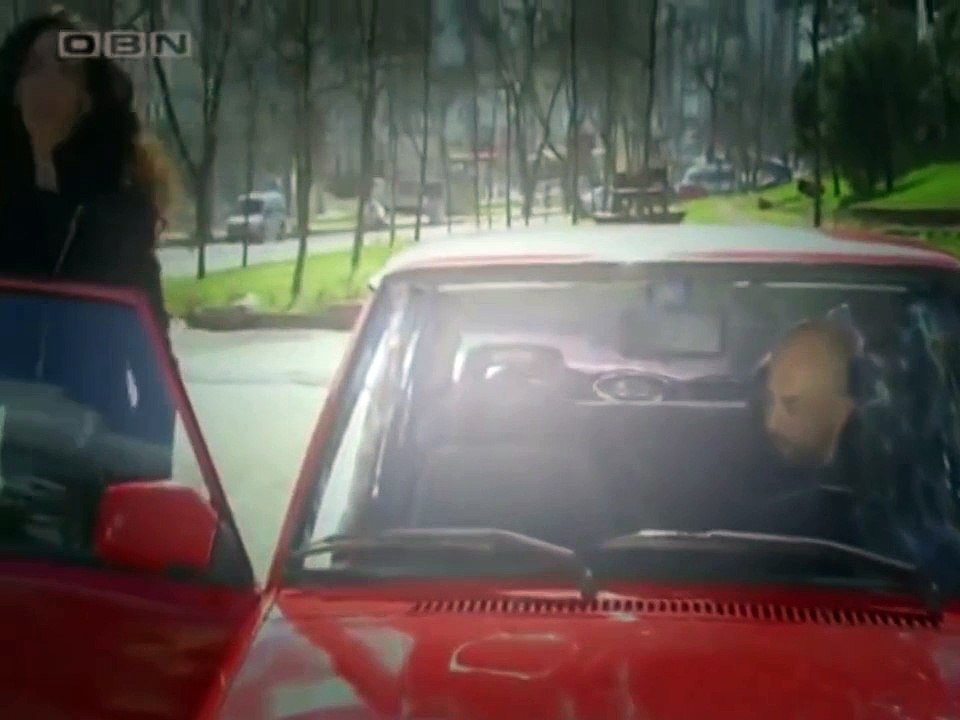 Elif Epizpda 139 Sa Prevodom HD
