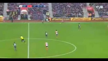 1st Half All Goals _ Highlights _ Southampton 1-3 Liverpool 02.12.2015 HDD - Video Dailymotion