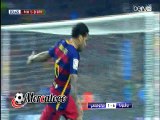 اهداف مباراة ( برشلونة 6 -1 فيلانوفينسي ) كأس ملك أسبانيا 2015/2016